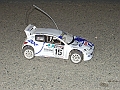 Auto 002